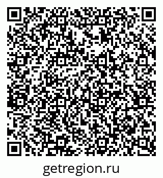 79065232943