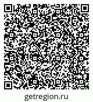 79065232947