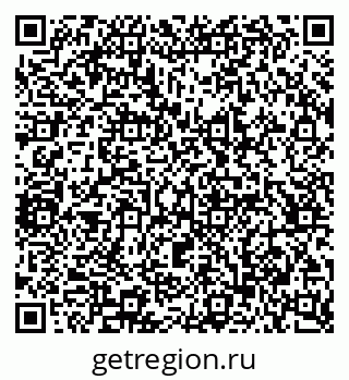 79065232950