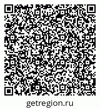 79065232951