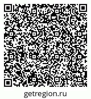 79065232955