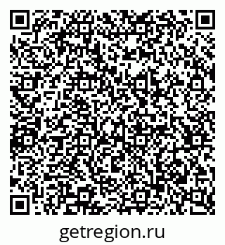 79065232956