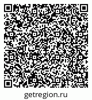 79065232959