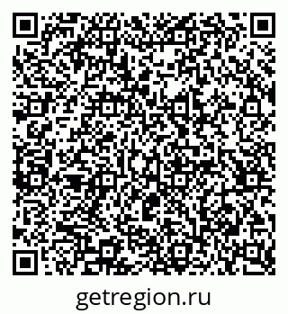 79065232960