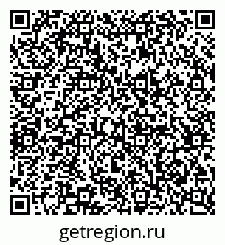 79065232963