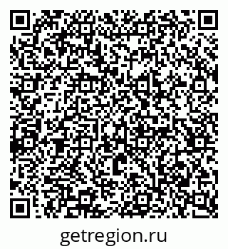 79065232964