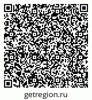 79065232965