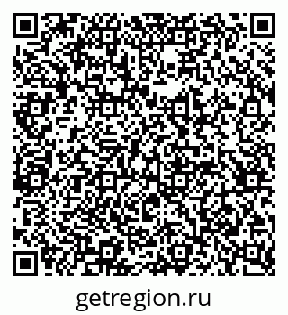 79065232966
