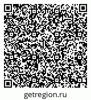 79065232967