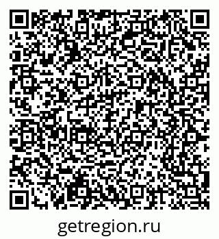 79065232968