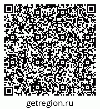 79065232969