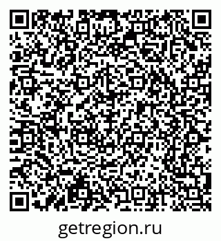 79065232970