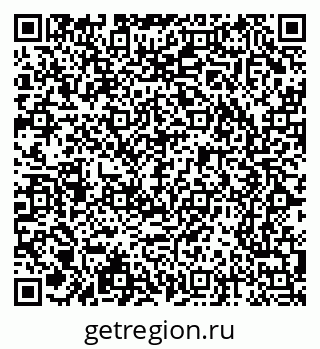 79065232971