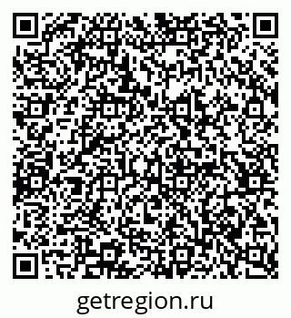 79065232977