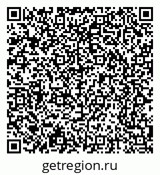 79065232978