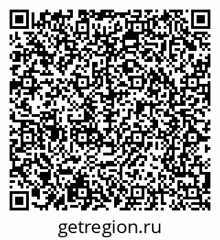 79065232979