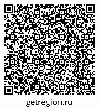 79065232982