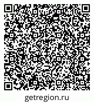 79065232983