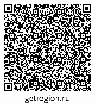 79065232984