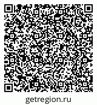 79065232985
