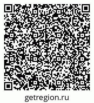 79065232987