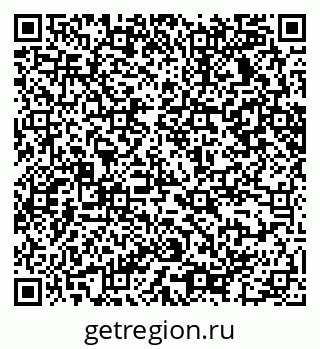 79065232988