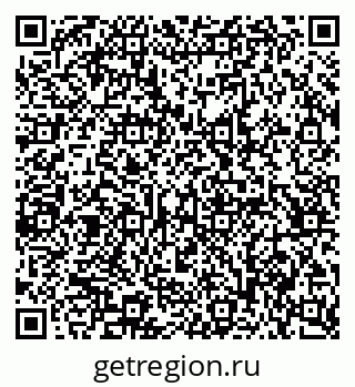 79065232989