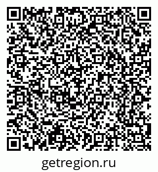 79065232991