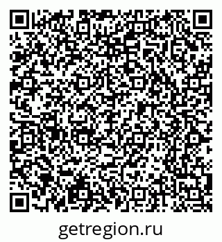 79065232993