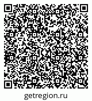 79065232996