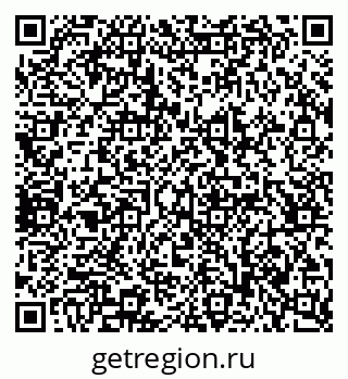 79065232997