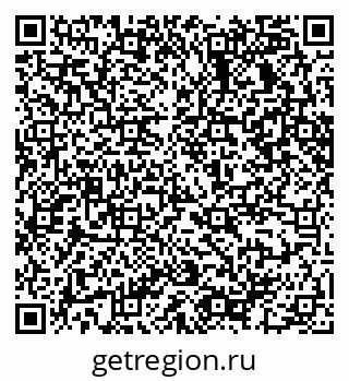 79065232998