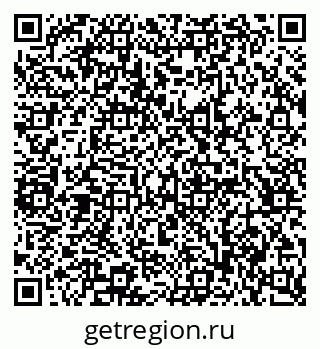 79065232999