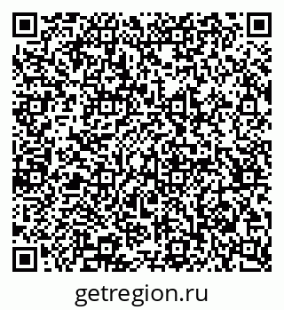 79065233002