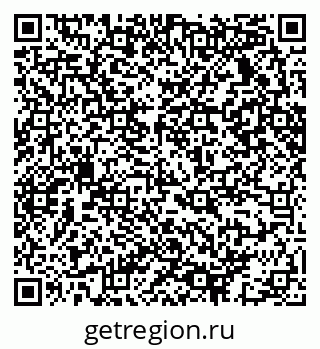 79065233003