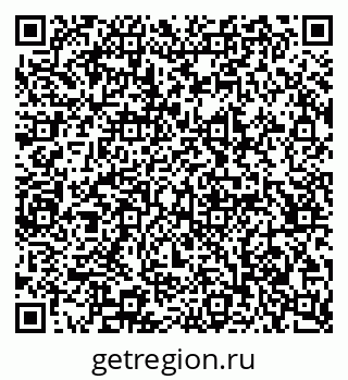 79065233004