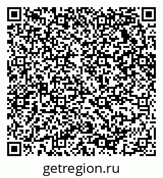 79065233006
