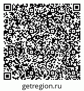 79065233010