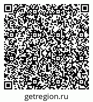 79065233011