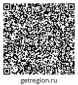 79065233012