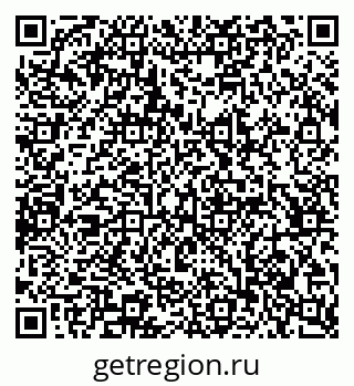 79065233014