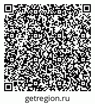 79065233017