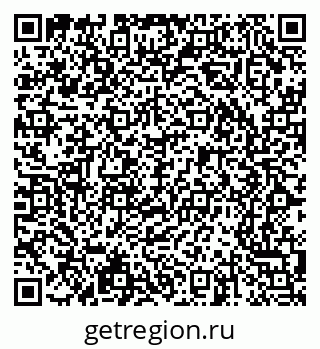 79065233018