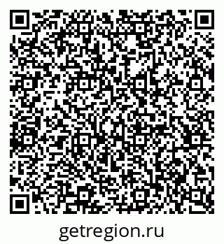 79065233019