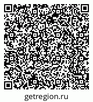 79065233020