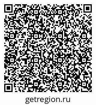 79065233021