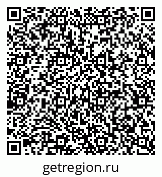 79065233024
