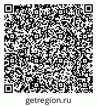 79065233025