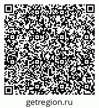 79065233026