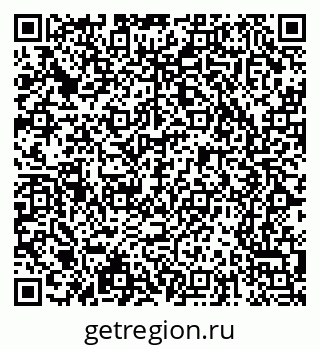 79065233027